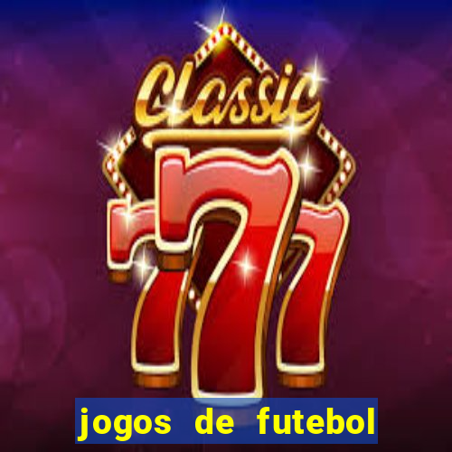 jogos de futebol penalty fever brasil